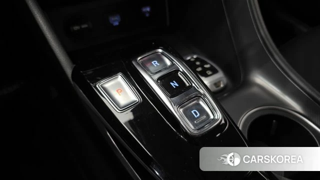 Hyundai Sonata (DN8) id 4201913 из Кореи 29