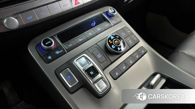 Hyundai Palisade id 3867076 из Кореи 19