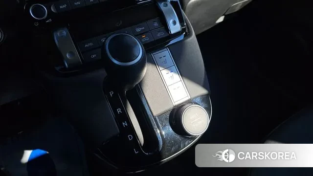 Hyundai Casper id 3606895 из Кореи 19