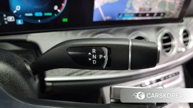 Mercedes-Benz E-Class W213 id 3493135 из Кореи 19