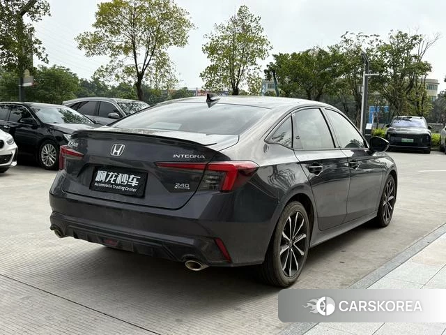 Honda Style id 4279371 из Китая 9