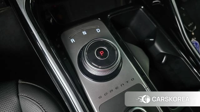 Kia Sorento 4th Generation id 4428155 из Кореи 32