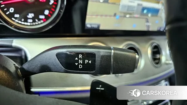 Mercedes-Benz E-Class W213 id 3391307 из Кореи 19