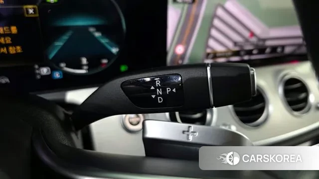 Mercedes-Benz E-Class W213 id 3355661 из Кореи 19