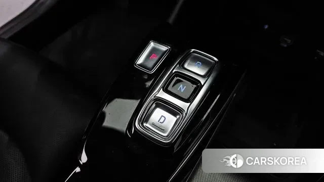 Hyundai Sonata (DN8) id 2965015 из Кореи 19