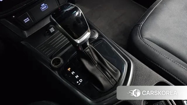 Ssangyong Berry New Tivoli id 3307111 из Кореи 19