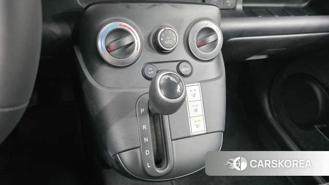 Hyundai Casper id 4561436 из Кореи 19