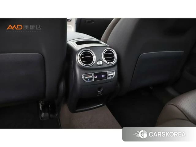Mercedes-Benz GLC id 4301803 из Китая 9