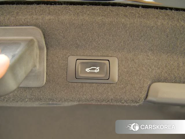 Audi A6L id 4221722 из Китая 19