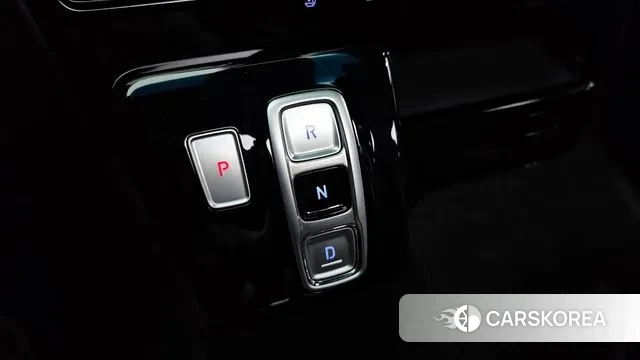 Hyundai Staria id 3745565 из Кореи 19