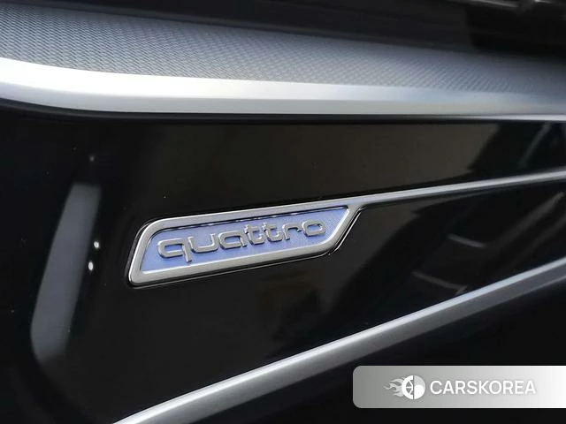 Audi A6 (import) id 4290344 из Китая 25