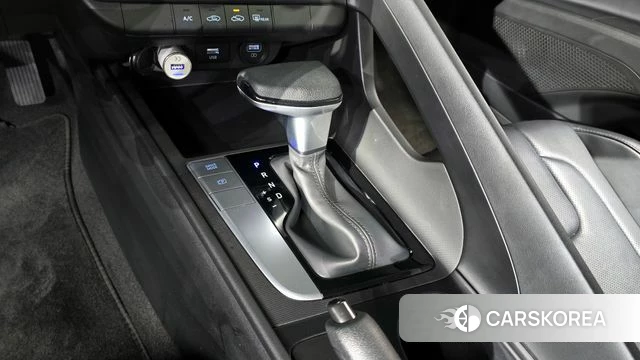 Hyundai Avante (CN7) id 4283600 из Кореи 30