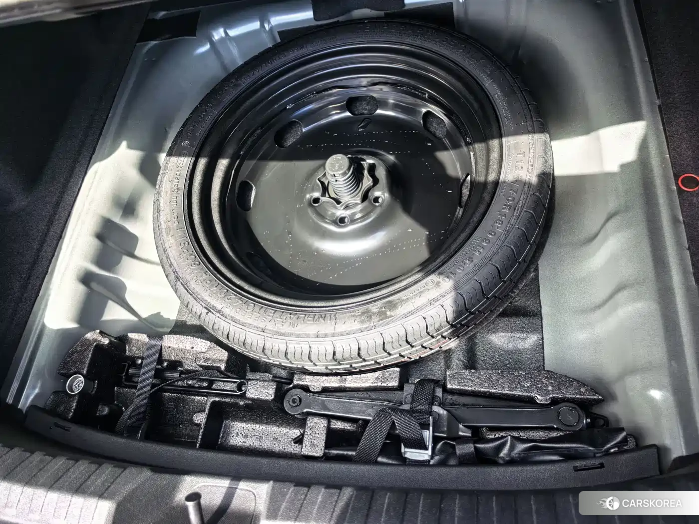 Audi A3 id 4659790 из Китая 20