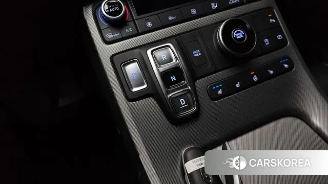 Hyundai The New Palisade id 3416266 из Кореи 19