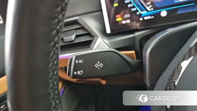 BMW 3 Series (G20) id 3236607 из Кореи 19