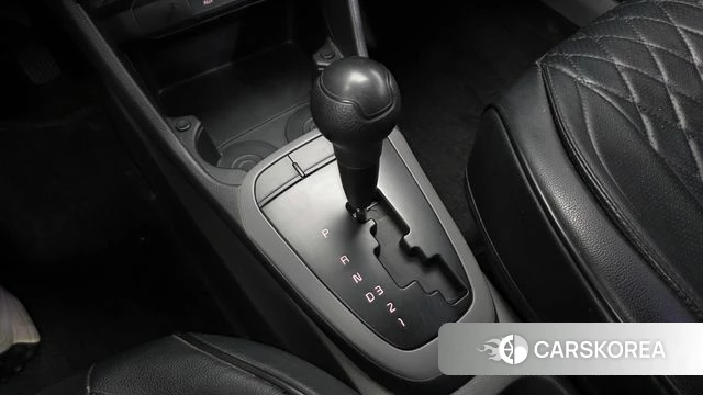 Kia All New Morning (JA) id 4508602 из Кореи 29