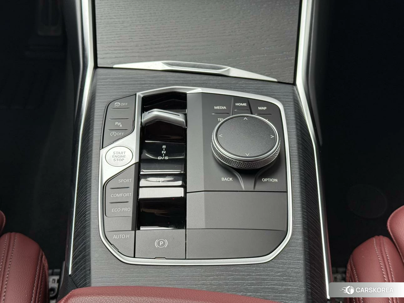 BMW 4 series id 4452797 из Китая 13
