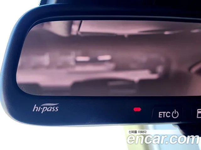 Hyundai Kona id 2683438 из Кореи 13