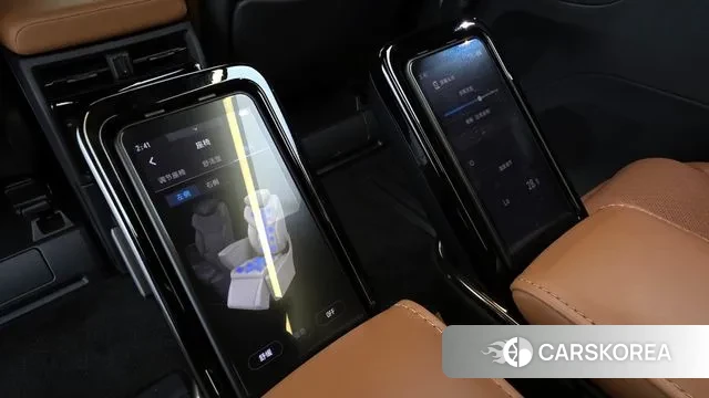 Toyota Alphard 4th Generation id 3026592 из Кореи 19