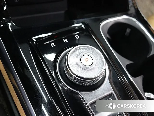 Kia Carnival 4th generation id 3433733 из Кореи 19