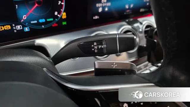 Mercedes-Benz E-Class W213 id 3691661 из Кореи 19