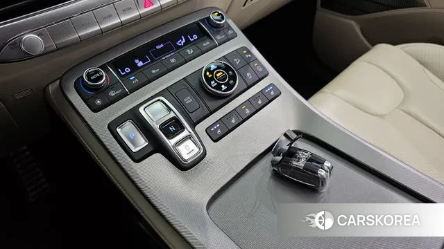 Hyundai Palisade id 2939833 из Кореи 19