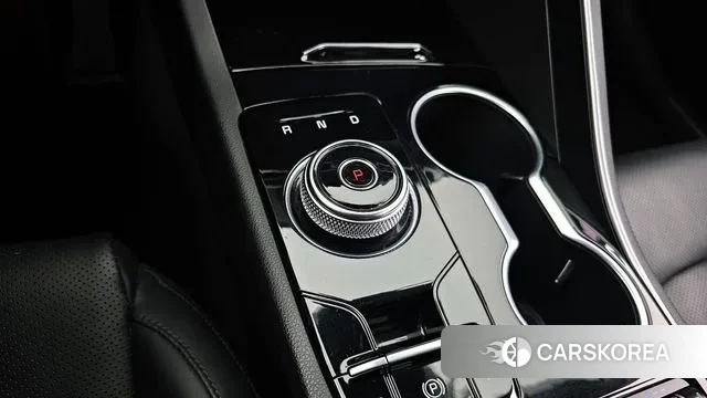 Kia K5 Hybrid 3rd Generation id 3741732 из Кореи 19