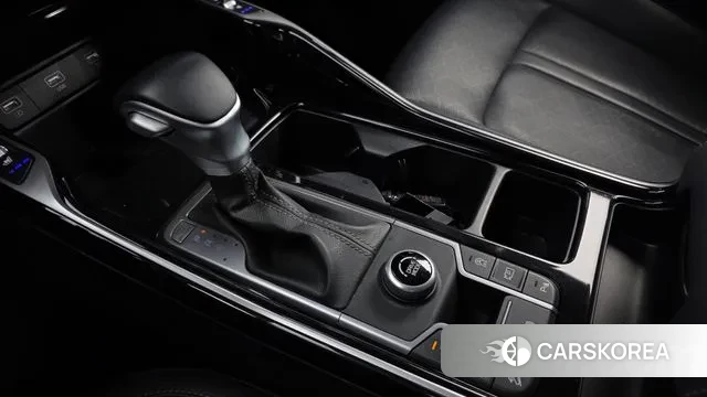 Kia Sorento 4th Generation id 3384270 из Кореи 19