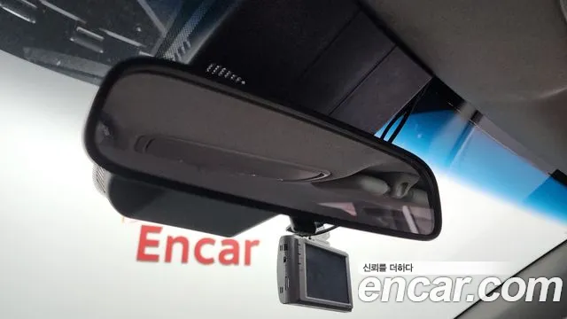 Kia Sportage The Bold id 2761975 из Кореи 19