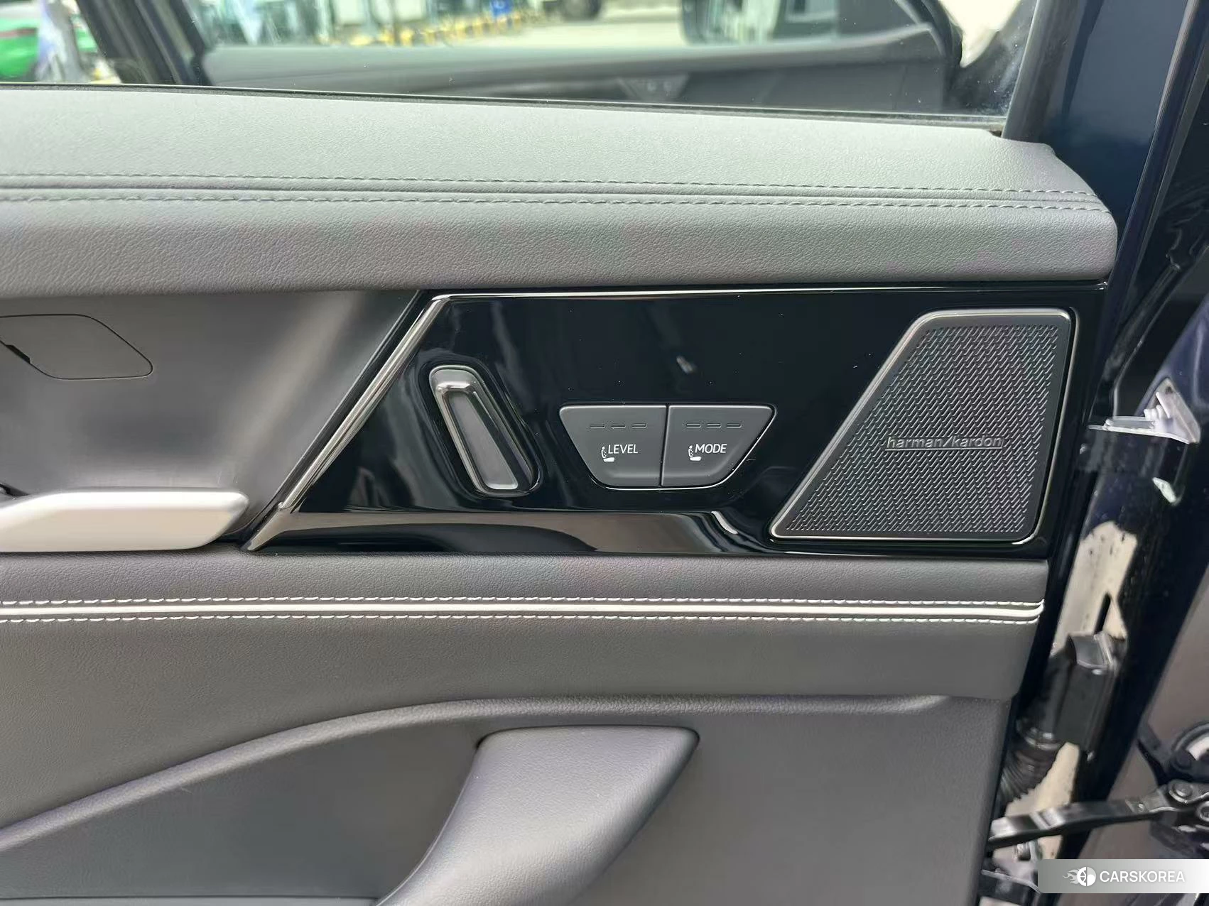 Volkswagen Magotan id 4467727 из Китая 9