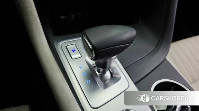 Genesis G70 id 4325682 из Кореи 29