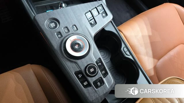 Kia Sportage 5th Generation id 3903077 из Кореи 19