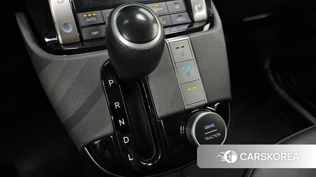 Hyundai Casper id 4646120 из Кореи 29