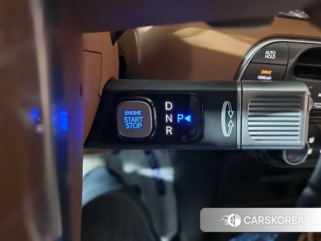 Hyundai Palisade (LX3) id 3731375 из Кореи 17