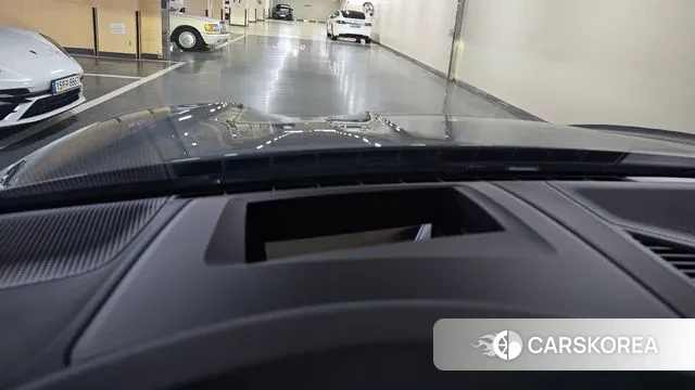 Porsche Cayenne (PO536) id 3560545 из Кореи 15