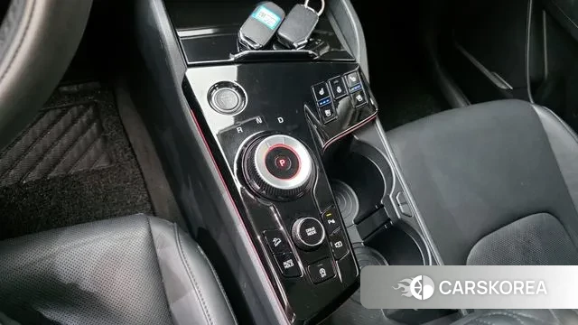 Kia Sportage 5th Generation id 3032234 из Кореи 19