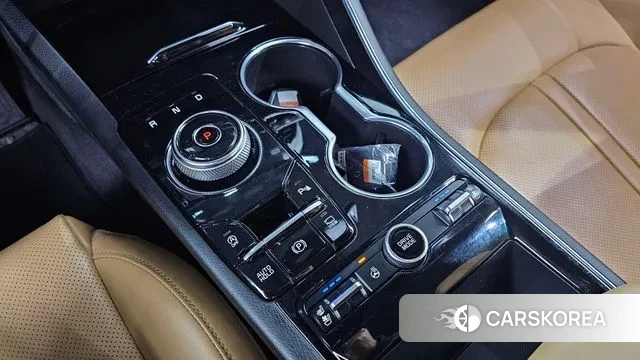 Kia K5 3rd generation id 3448660 из Кореи 19