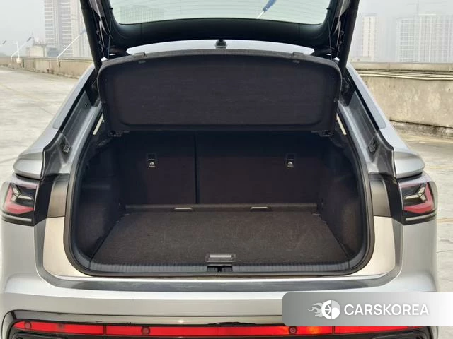Volkswagen Tiguan X id 4256157 из Китая 13