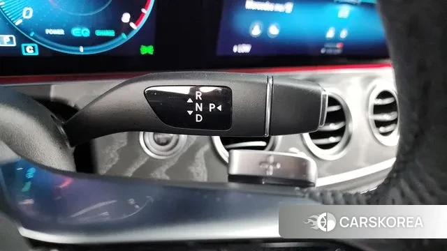 Mercedes-Benz E-Class W213 id 2930428 из Кореи 19