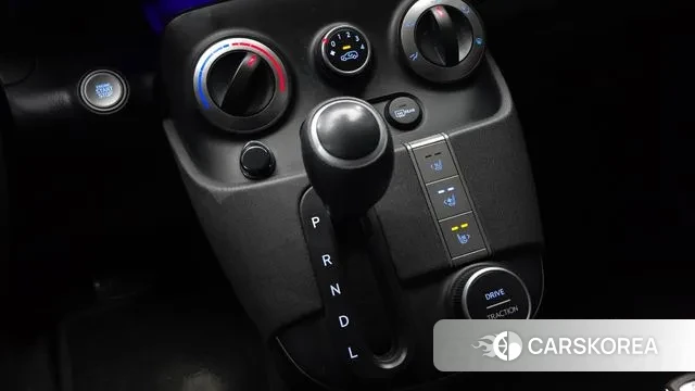 Hyundai Casper id 3776859 из Кореи 19