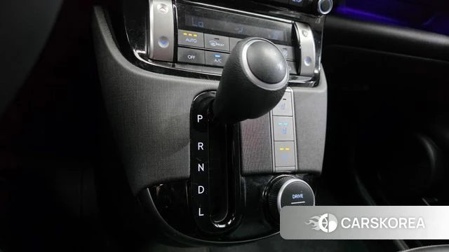 Hyundai Casper id 4922275 из Кореи 32