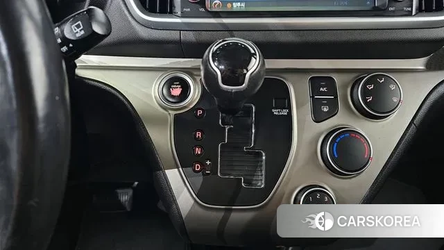 Kia The New Ray id 3356849 из Кореи 19