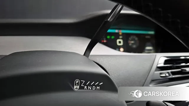 Citroen / DS Grand C4 Spacetourer id 3233768 из Кореи 19