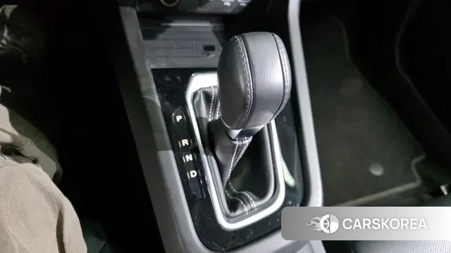 Renault Korea (Samsung) XM3 id 3717067 из Кореи 19