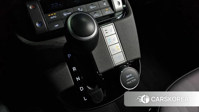 Hyundai The New Casper id 3963346 из Кореи 19