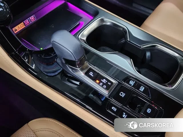 Lexus NX450h + 2nd generation id 3080279 из Кореи 19