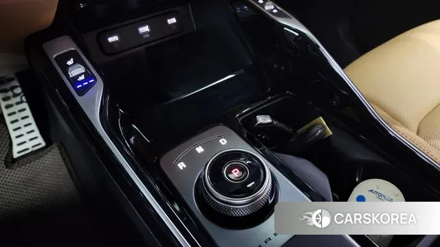 Kia Sorento 4th Generation id 2994359 из Кореи 19