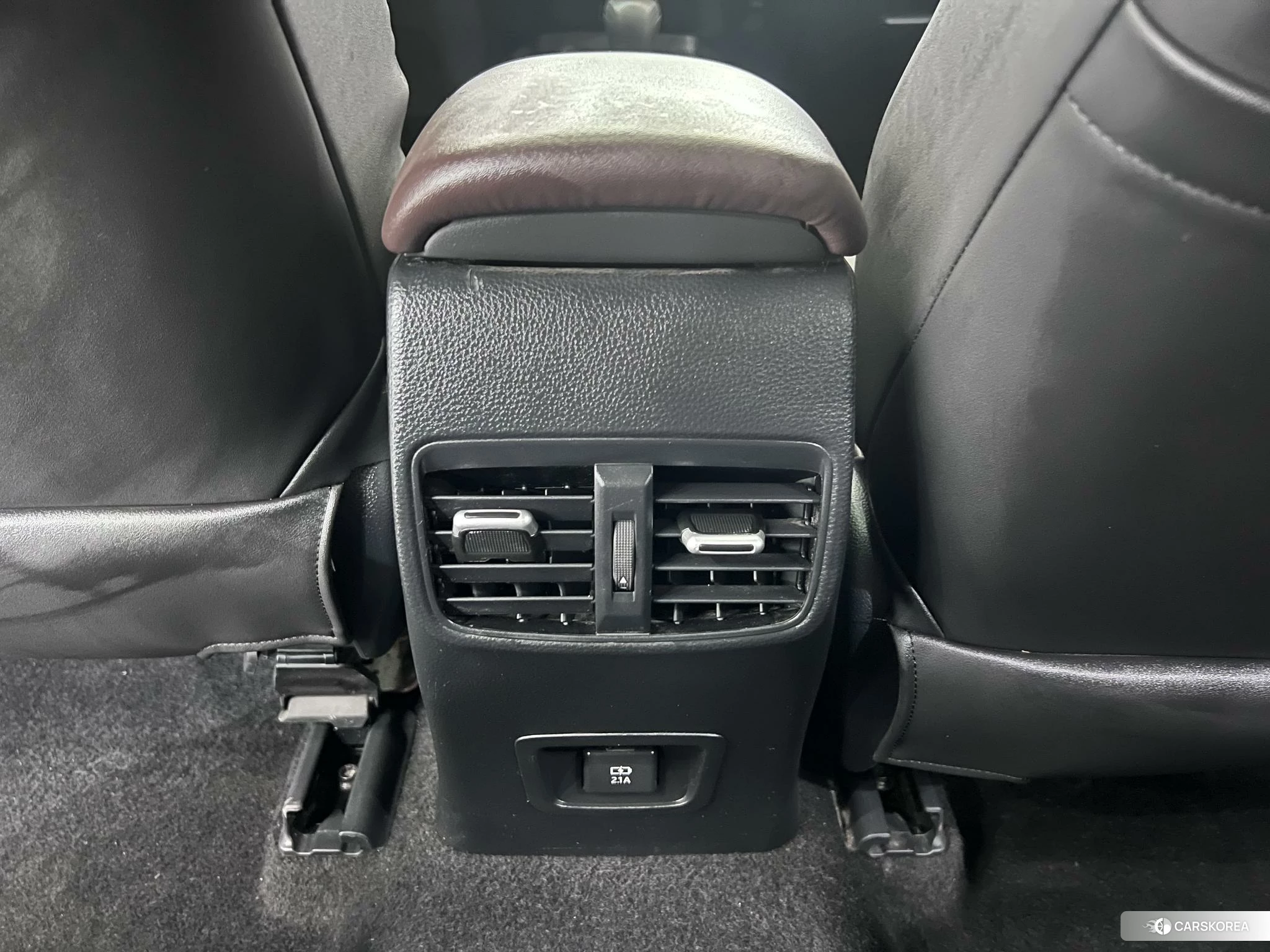 Toyota Lei Ling id 4461292 из Китая 20