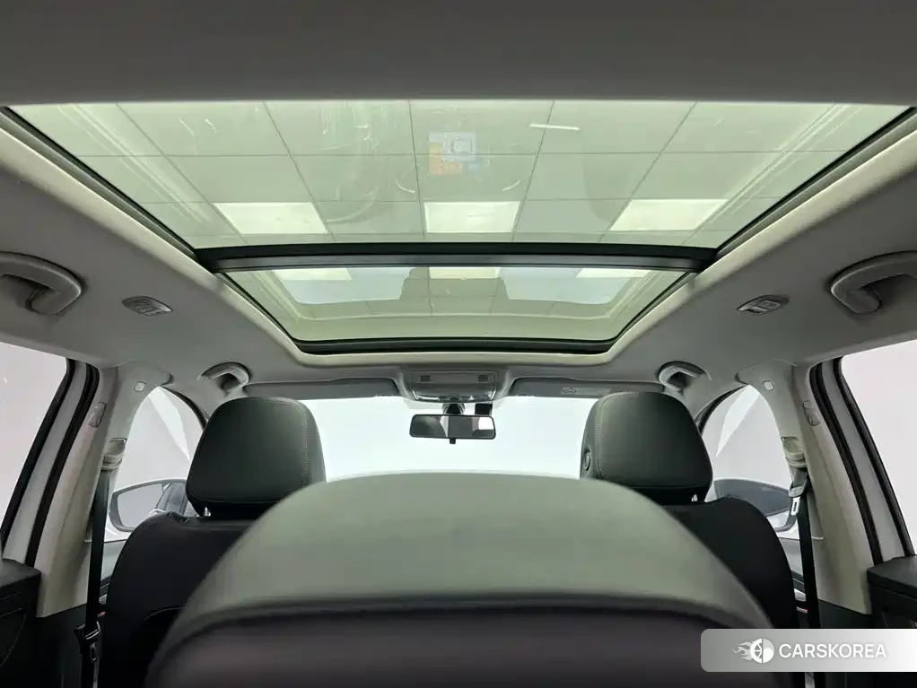 Skoda Karoq id 4680523 из Китая 22