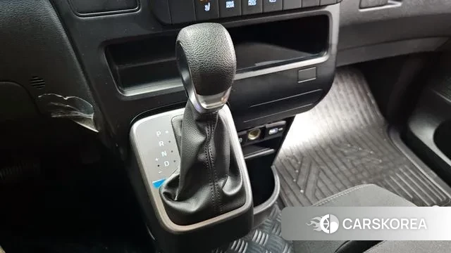 Hyundai Staria id 2969802 из Кореи 19